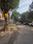 Sushant Lok 2 Sector 55 Gurgaon Haryana Main Image 1