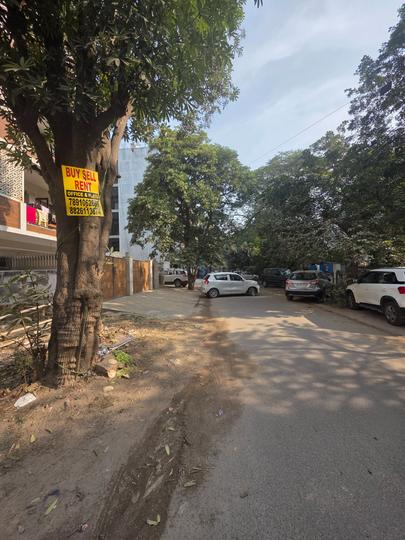 Sushant Lok 2 Sector 55 Gurgaon Haryana Main Image 1
