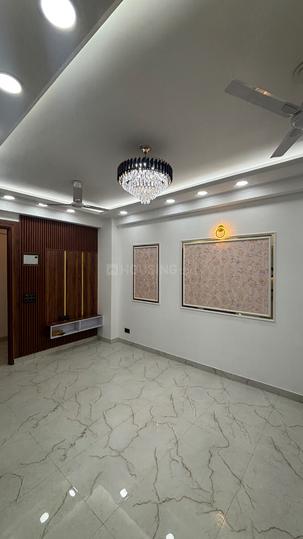 Royal Residency Main Image 1