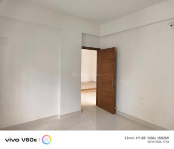 Bedroom Image of 1900 Sq.ft 3 BHK Apartment / Flat for rent in Basaveshwara Nagar Bengaluru for Rs. 45000
