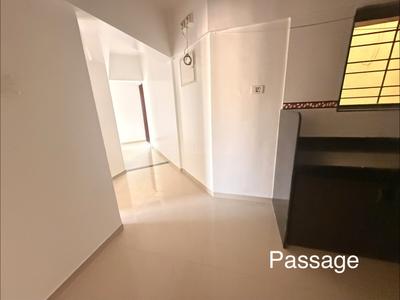 Kitchen Image of 1600 Sq.ft 3.5 BHK Apartment / Flat for sale in Kumar Kruti, Kalyani Nagar Pune for Rs. 31500000