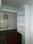 Gandhipuram, Whitefield Kitchen 1