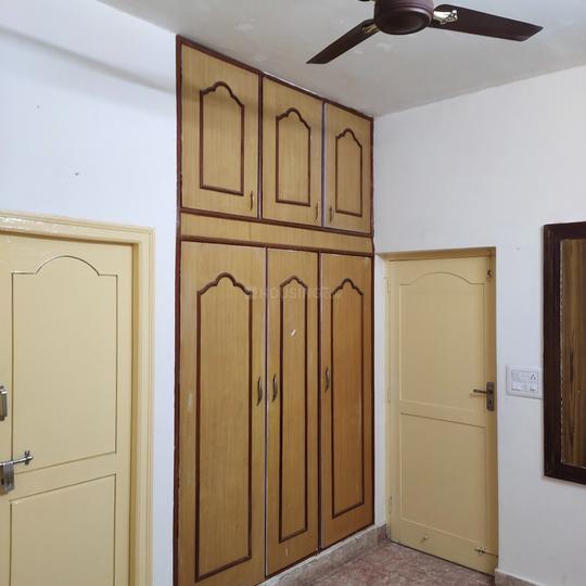 Muneshwara Nagar, Ramamurthy Nagar Bedroom 1