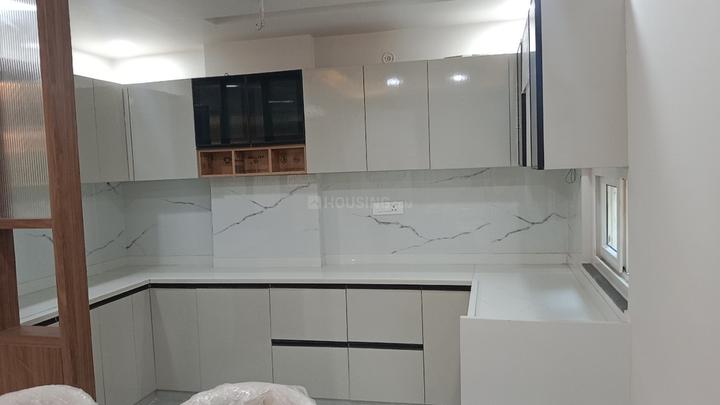 Satyam Residency 2 Main Image 1