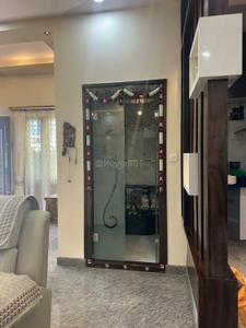 Hall Image of 4000 Sq.ft 7 BHK Independent House for sale in Ullal Uppanagar Bengaluru for Rs. 29500000