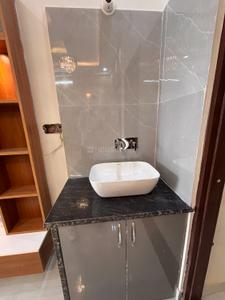 Bathroom Image of 1850 Sq.ft 4 BHK Villa for sale in Kalwad Road Jaipur for Rs. 11100000