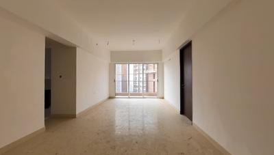 Hall Image of 1020 Sq.ft 2.5 BHK Apartment / Flat for sale in Runwal Forests, Kanjurmarg West Mumbai for Rs. 29500000