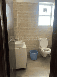 Image of 1800 Sq.ft 6 BHK Independent House for sale in Sector 46, Chandigarh for Rs. 66000000