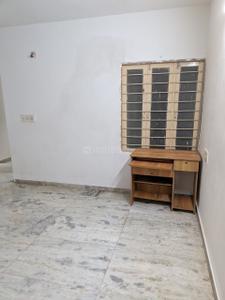 Bedroom Image of 1080 Sq.ft 2 BHK Apartment / Flat for sale in Prahlad Nagar Ahmedabad for Rs. 6700000