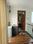 Sector 51 Bedroom 1