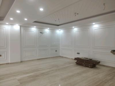 Living Room Image of 4050 Sq.ft 4 BHK Builder Floor for sale in Green Field Colony Faridabad for Rs. 35000000