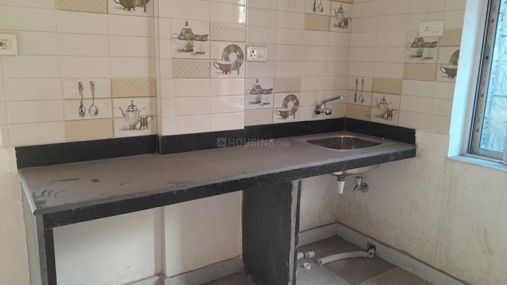 Ekdaliya vision Main Image 1