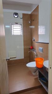 Image of 1350 Sq.ft 3 BHK Apartment / Flat for rent in T Nagar, Chennai for Rs. 65000