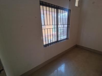 Balcony Image of 1500 Sq.ft 3 BHK Apartment / Flat for sale in Hatigaon Guwahati for Rs. 7400000
