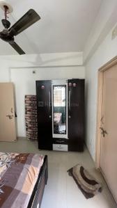 Hall Image of 990 Sq.ft 2 BHK Apartment / Flat for sale in New Ranip Ahmedabad for Rs. 4600000