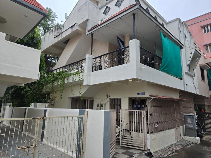 Saikrupa society Main Image 1