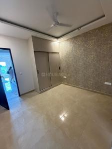 Bedroom Image of 1747 Sq.ft 3 BHK Apartment / Flat for sale in Kharar Mohali for Rs. 12000000