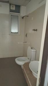 Image of 2874 Sq.ft 4 BHK Apartment / Flat for sale in Indiabulls Centrum Park, Sector 103, Gurgaon for Rs. 29000000