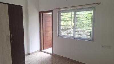 Akshay Vana  Bedroom One 2