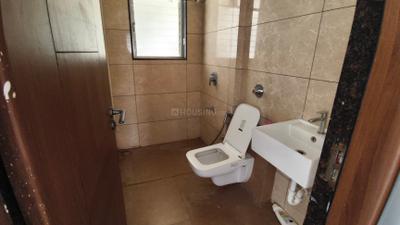 Image of 1400 Sq.ft 3 BHK Apartment / Flat for sale in Shroff And Choice Aureta, Mundhwa, Pune for Rs. 20000000