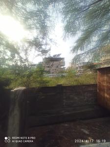 Image of 5500 Sq.ft Residential Plot / Land for sale in Katol, Nagpur for Rs. 30000000