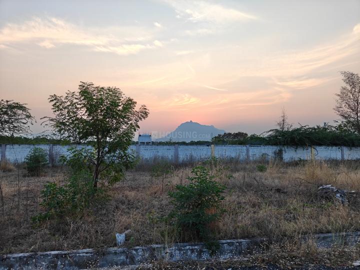 Saravanampatty Main Image 1