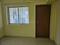Om Swastik Estcon Platinum Villa Bedroom 1