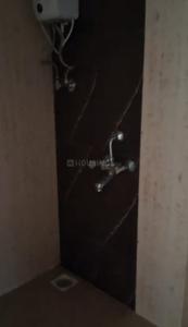 Image of 850 Sq.ft 2 BHK Apartment / Flat for rent in Andheri West, Mumbai for Rs. 80000
