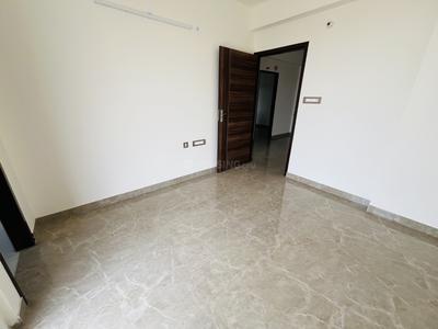 Bedroom Image of 900 Sq.ft 2 BHK Apartment / Flat for sale in Bhankrota Jaipur for Rs. 3498000