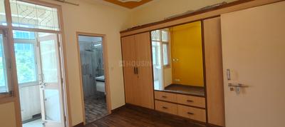 Bedroom Image of 1200 Sq.ft 2 BHK Apartment / Flat for sale in Purvanchal Group Mecon Apartments, Sector 62 Noida for Rs. 12500000