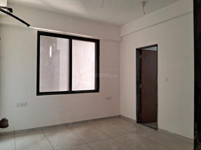 Bedroom Image of 1450 Sq.ft 3 BHK Apartment / Flat for sale in Sevasi Vadodara for Rs. 7200000