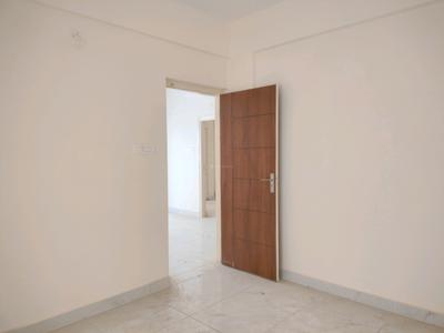Bedroom Image of 1026 Sq.ft 2 BHK Apartment / Flat for sale in Habulus Heritage, Electronic City Bengaluru for Rs. 5132000