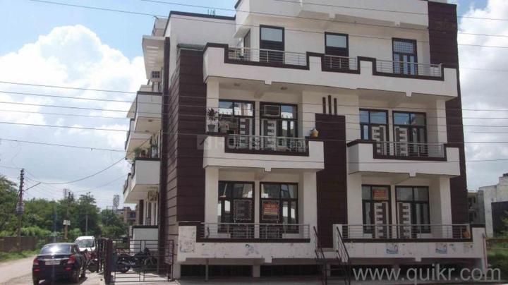 Sector 10A More Images 1