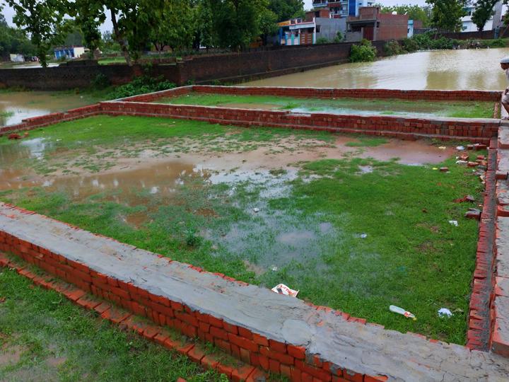 Khajanchi Chauraha Main Image 1