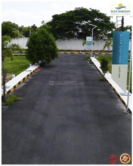 Konavattam Main Image 1