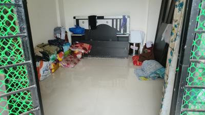 Bedroom Image of 690 Sq.ft 1 BHK Apartment / Flat for sale in Badlapur East Badlapur for Rs. 1600000