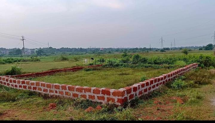 Aiims investment plot Main Image 1