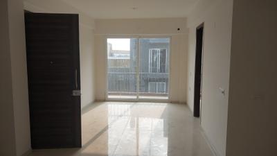 Living Room Image of 2050 Sq.ft 3.5 BHK Builder Floor for sale in M3M Soulitude , Sector 89 Gurgaon for Rs. 16700000