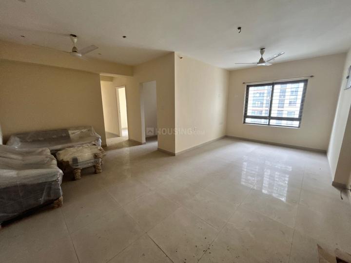 Tata Eden Court Main Image 1
