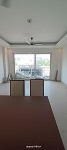 Hall Image of 3000 Sq.ft 4 BHK Builder Floor for sale in Safdarjung Enclave New Delhi for Rs. 65000000