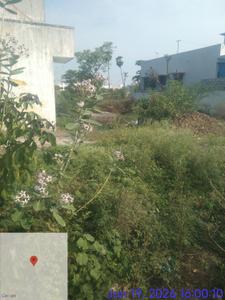 Image of 1800 Sq.ft Residential Plot / Land for sale in Nannadu, Viluppuram for Rs. 4680000
