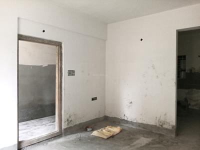 Living Room Image of 1066 Sq.ft 2 BHK Apartment / Flat for sale in Kaggadasapura Bengaluru for Rs. 7610000