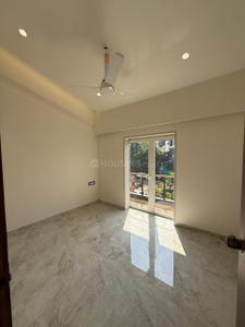 Bedroom Image of 2150 Sq.ft 4 BHK Villa for sale in Pangoli Lonavala for Rs. 41100000