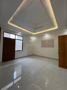 Hall Image of 1333 Sq.ft 3 BHK Villa for sale in Prem Sarovar, Bhankrota Jaipur for Rs. 5300000