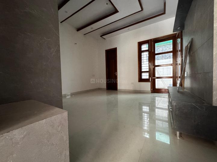 Bajwa Sunny Enclave Main Image 1