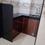 Chandivali, Powai Kitchen 1