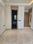 Sushant Lok Phase 3, Sector 57 Bedroom 1