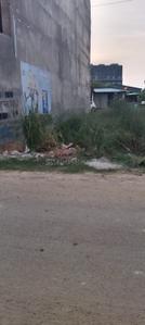 Image of 1020 Sq.ft Residential Plot / Land for sale in Ganeshpur Rahmanpur, Lucknow for Rs. 3000000