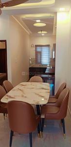 Hall Image of 900 Sq.ft 2 BHK Apartment / Flat for sale in Shiwalik City, Kharar Mohali for Rs. 3490000