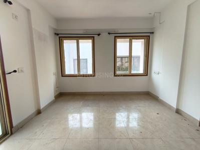Hall Image of 2556 Sq.ft 4 BHK Apartment / Flat for sale in Cooke Town Bengaluru for Rs. 41500000
